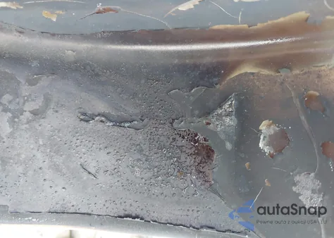 2015 Dodge Durango Sxt from USA, damaged, VIN 1C4RDHAG7FC755790